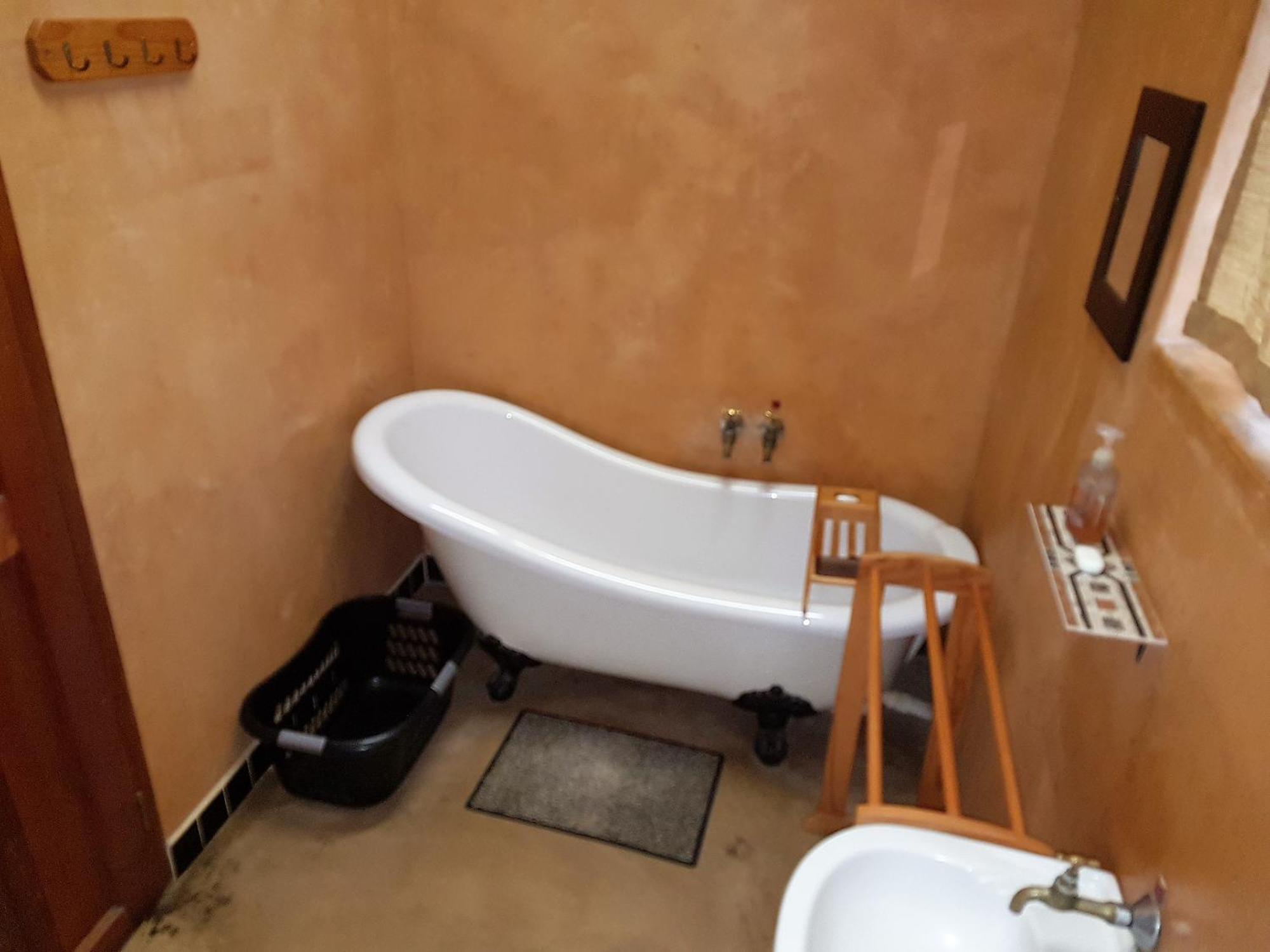 River Hill Lodge Komatipoort Bilik gambar