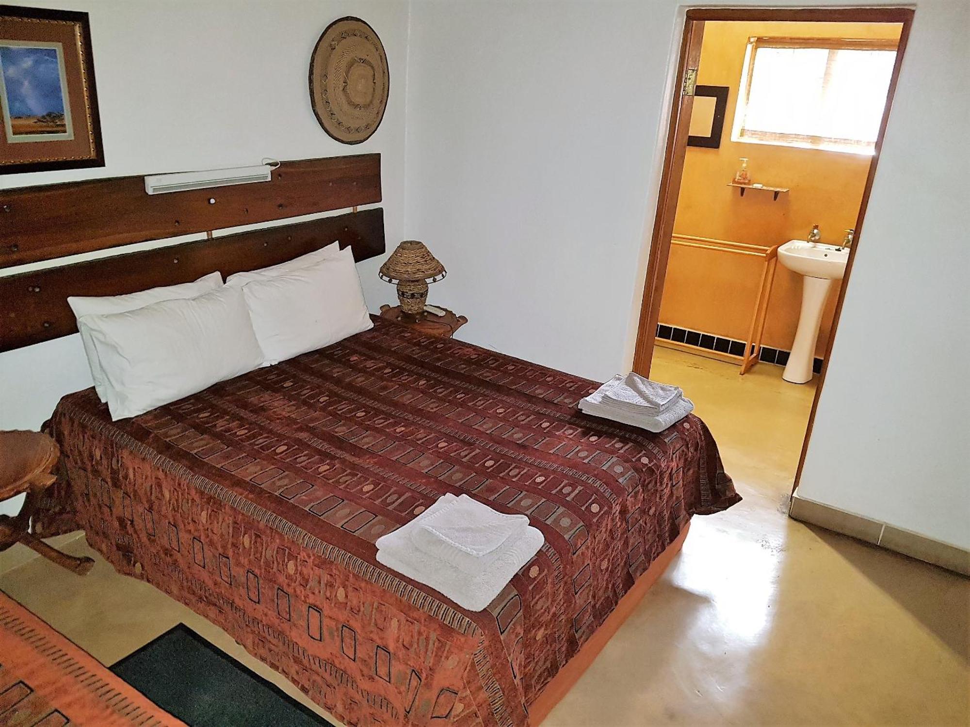 River Hill Lodge Komatipoort Bilik gambar