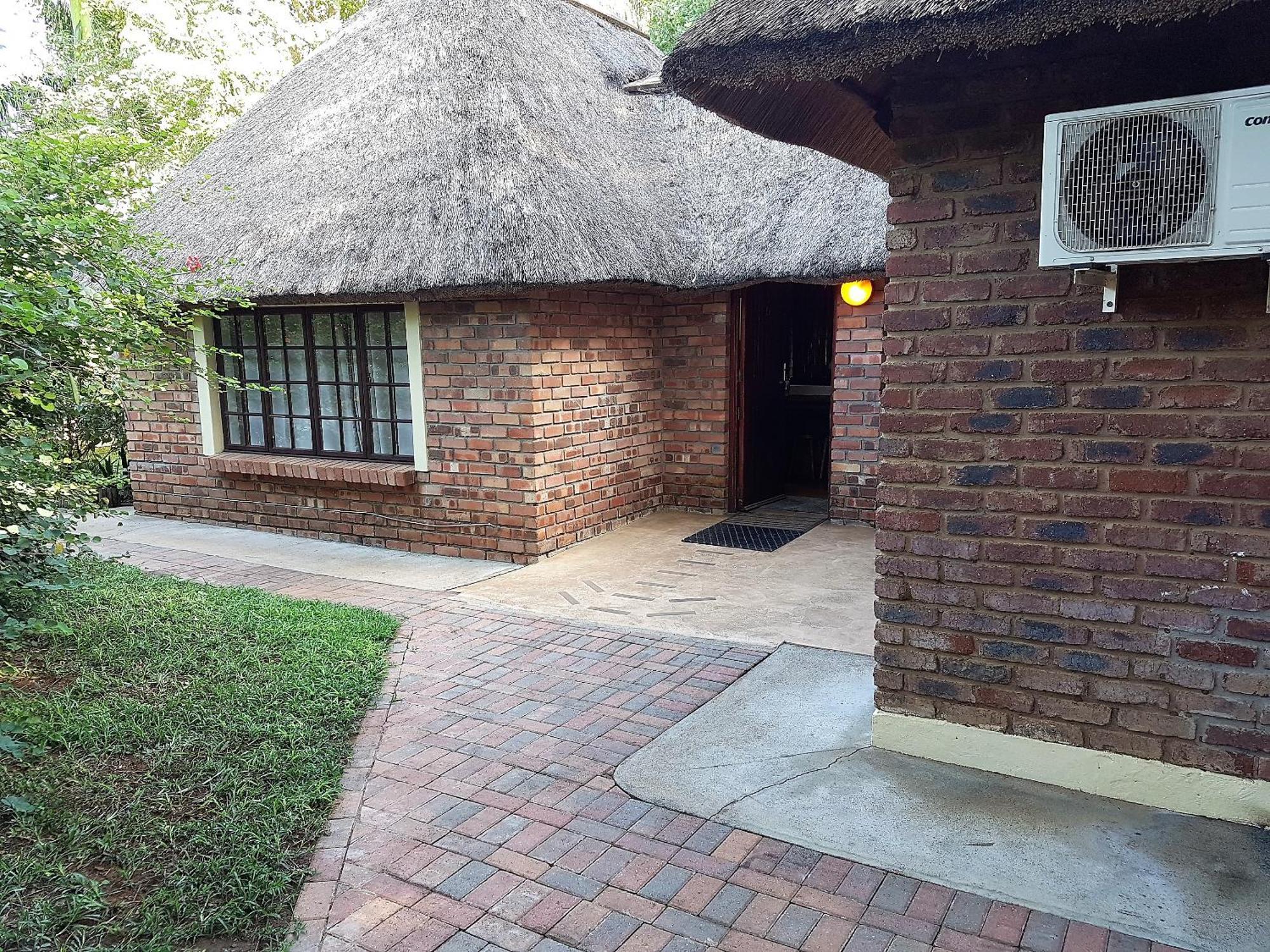 River Hill Lodge Komatipoort Bilik gambar