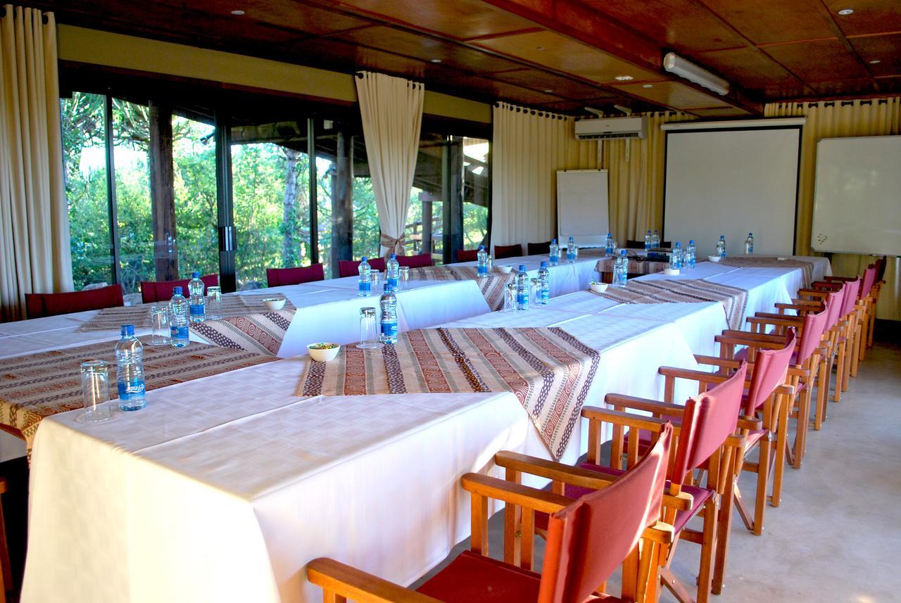 River Hill Lodge Komatipoort Luaran gambar
